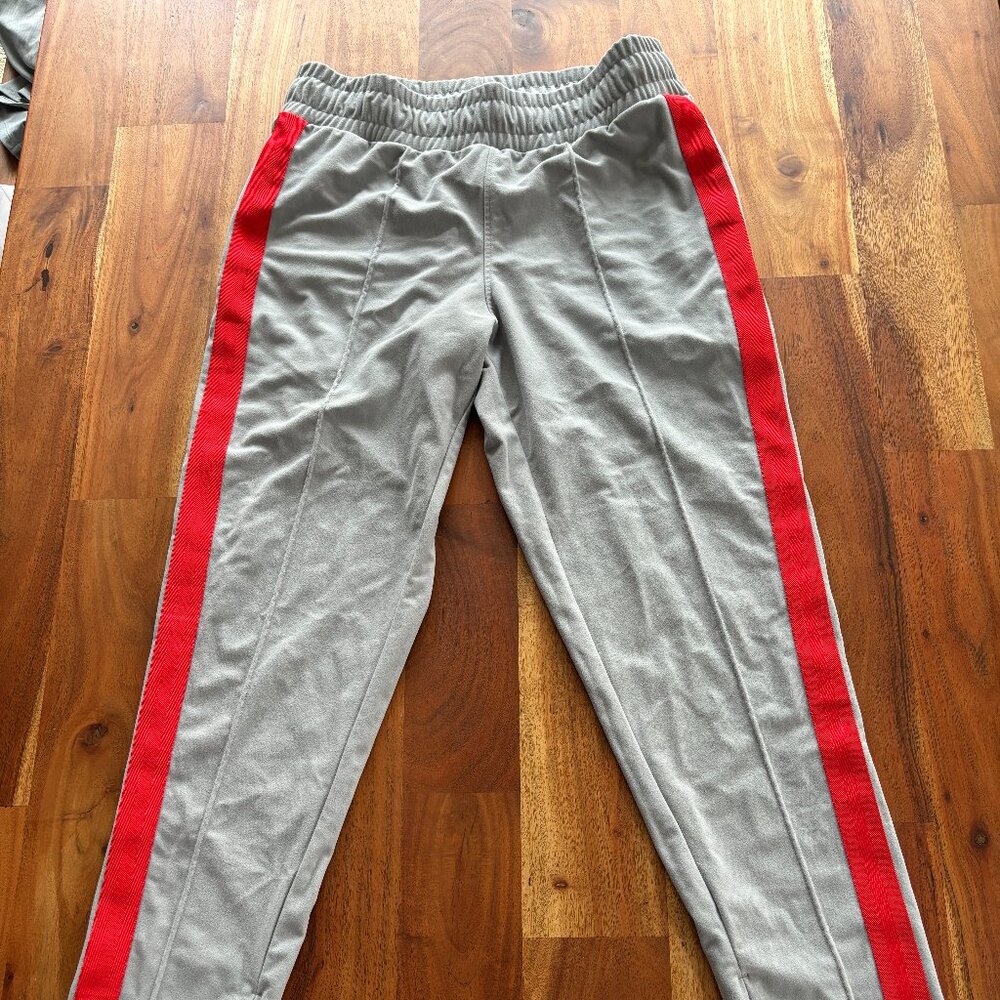 Puma x TMC (The Marathon Continues) Marathon Pants - Men's - Medium